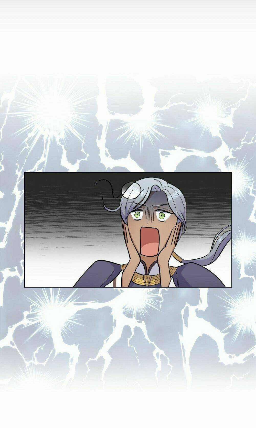 Lừa Người Hợp Với Em - Chapter 13 - Trang 31