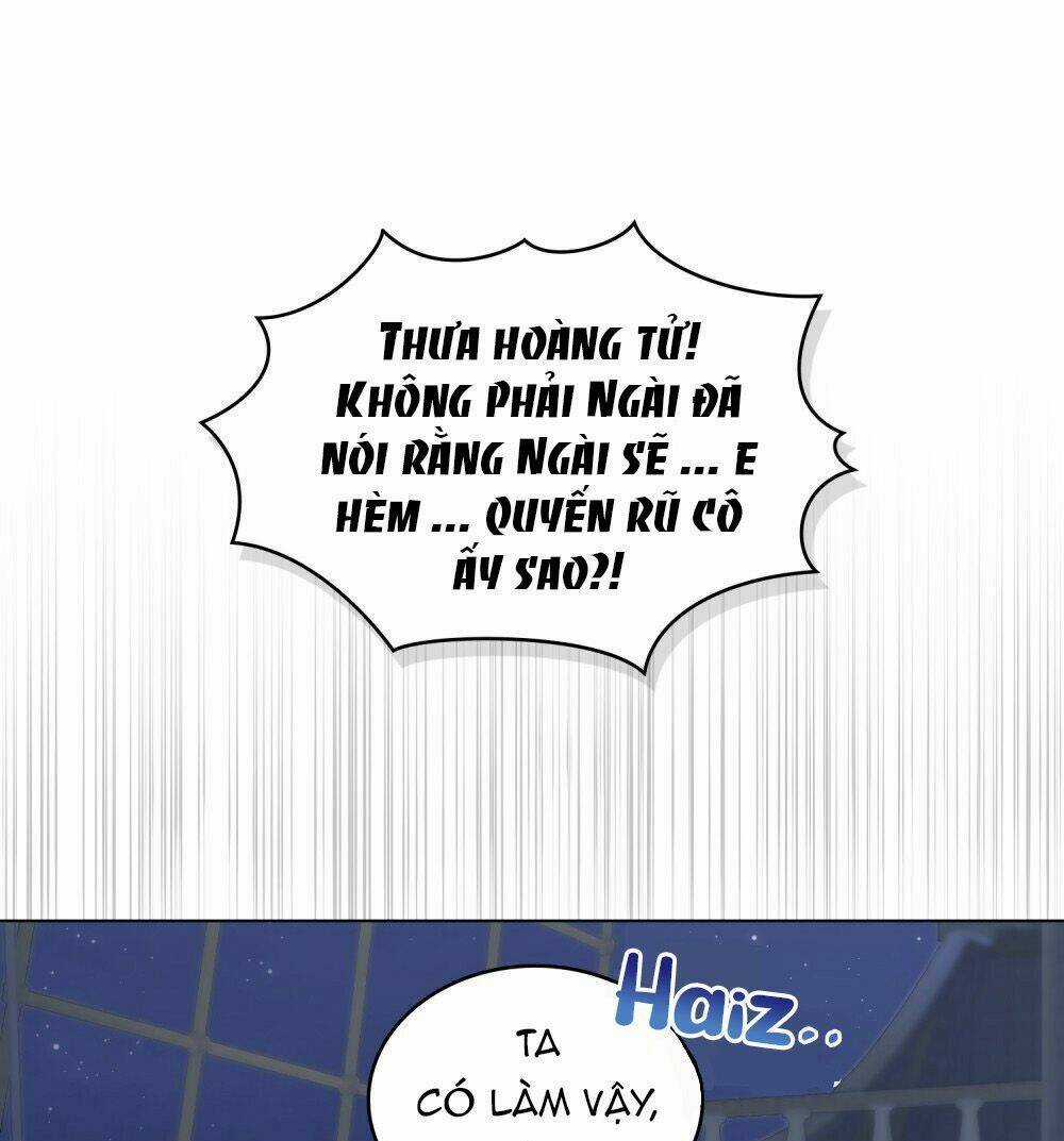 Lừa Người Hợp Với Em - Chapter 13 - Trang 32