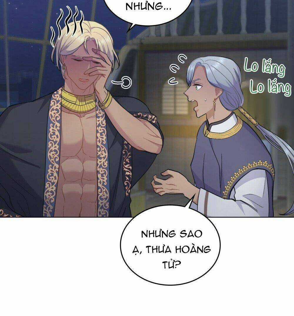 Lừa Người Hợp Với Em - Chapter 13 - Trang 33