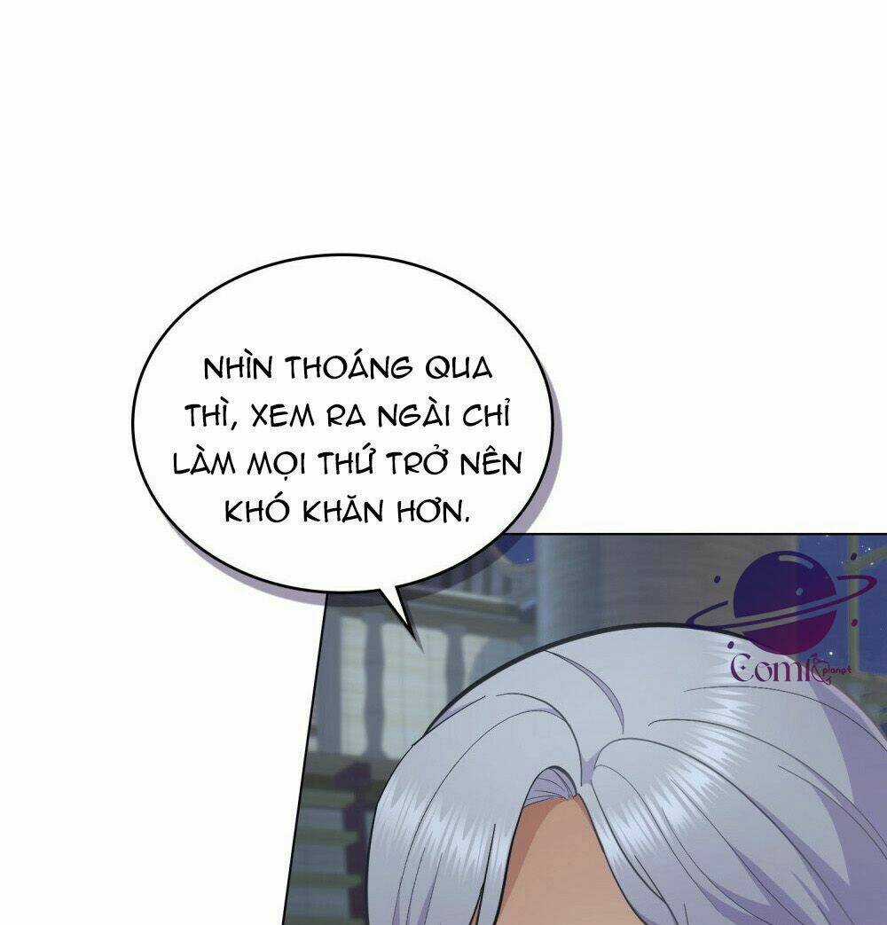 Lừa Người Hợp Với Em - Chapter 13 - Trang 34