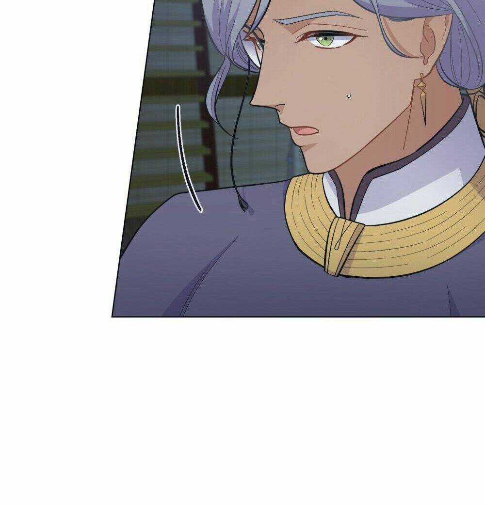 Lừa Người Hợp Với Em - Chapter 13 - Trang 35