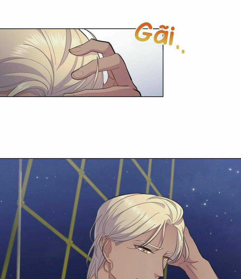 Lừa Người Hợp Với Em - Chapter 13 - Trang 36