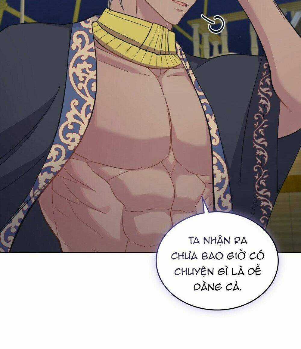 Lừa Người Hợp Với Em - Chapter 13 - Trang 37