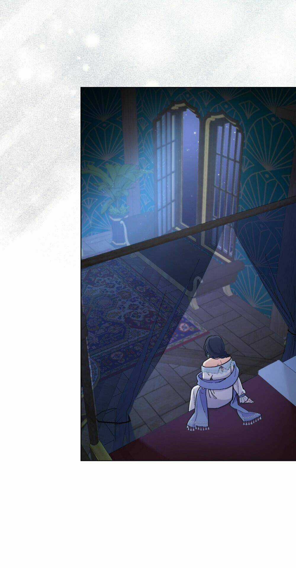 Lừa Người Hợp Với Em - Chapter 13 - Trang 40