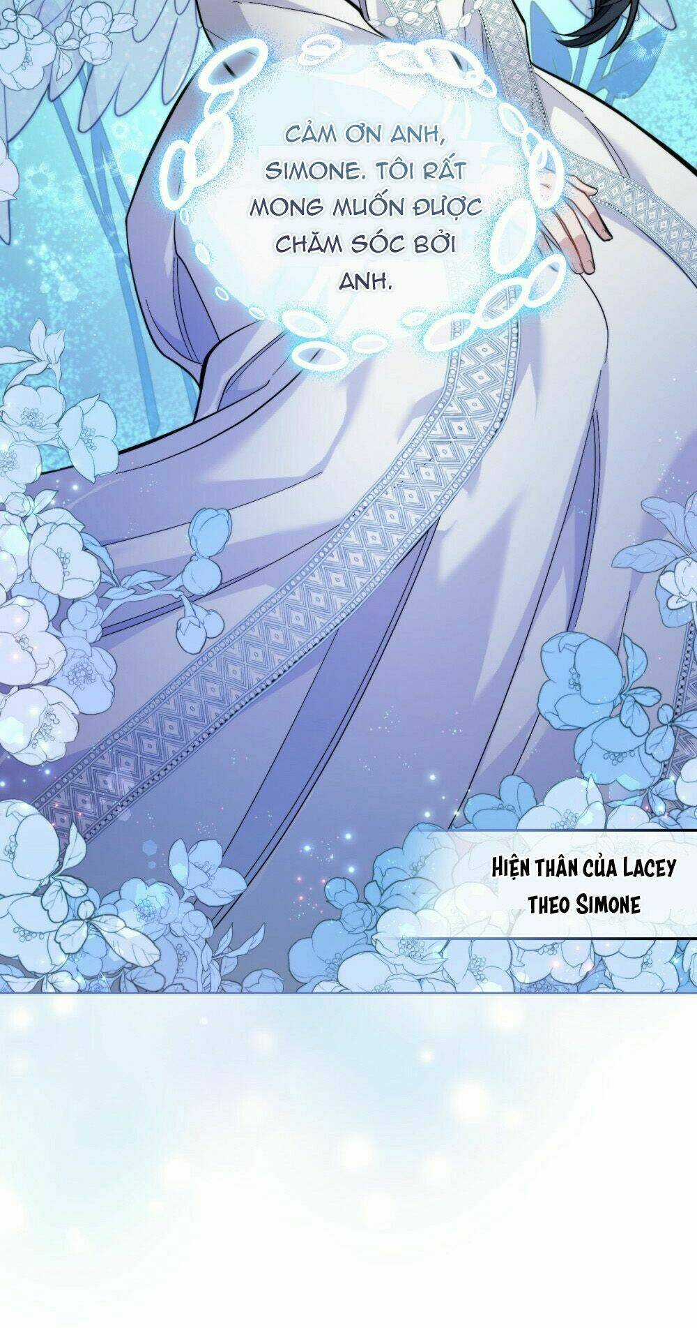 Lừa Người Hợp Với Em - Chapter 13 - Trang 5