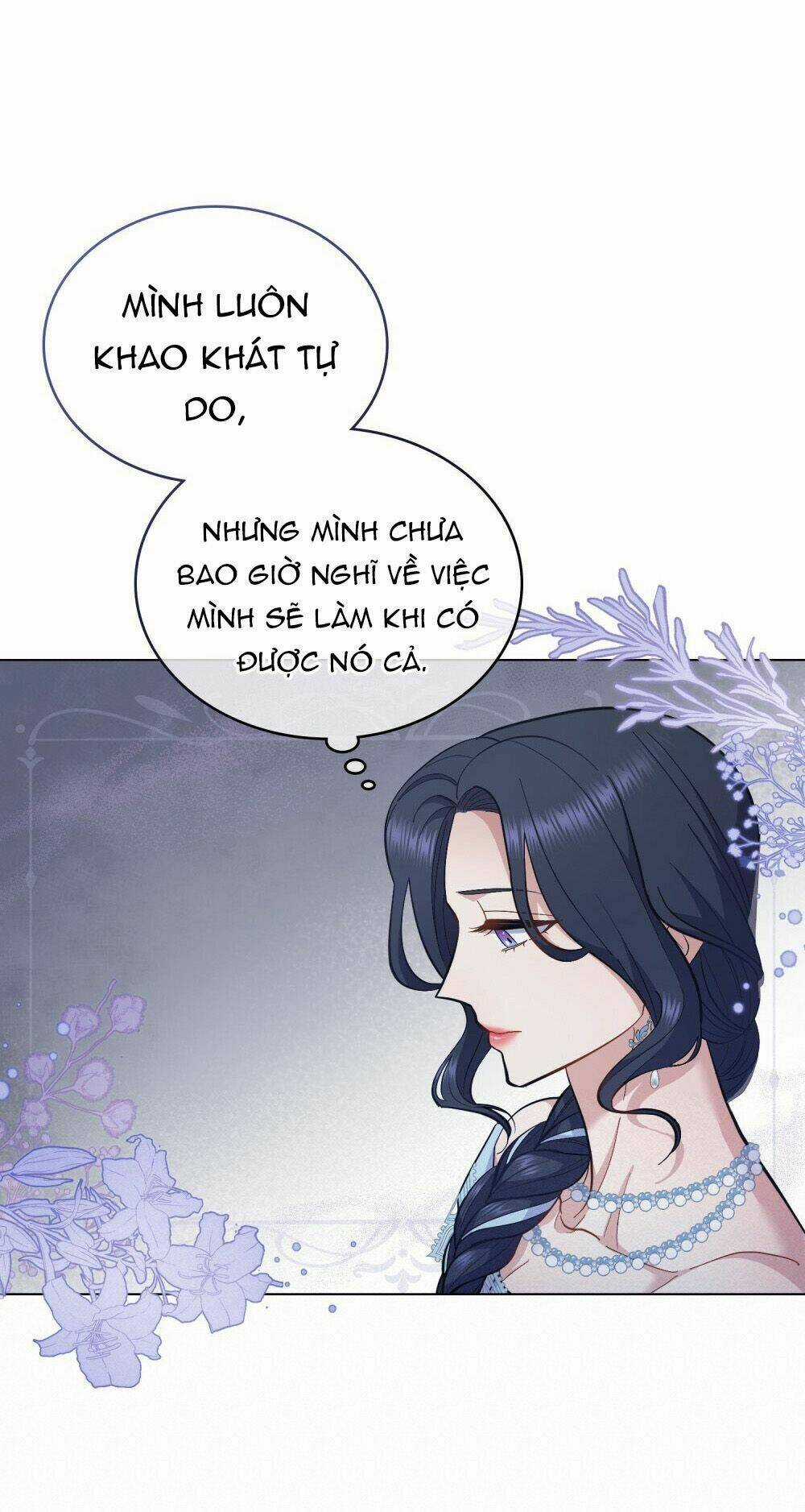Lừa Người Hợp Với Em - Chapter 13 - Trang 41