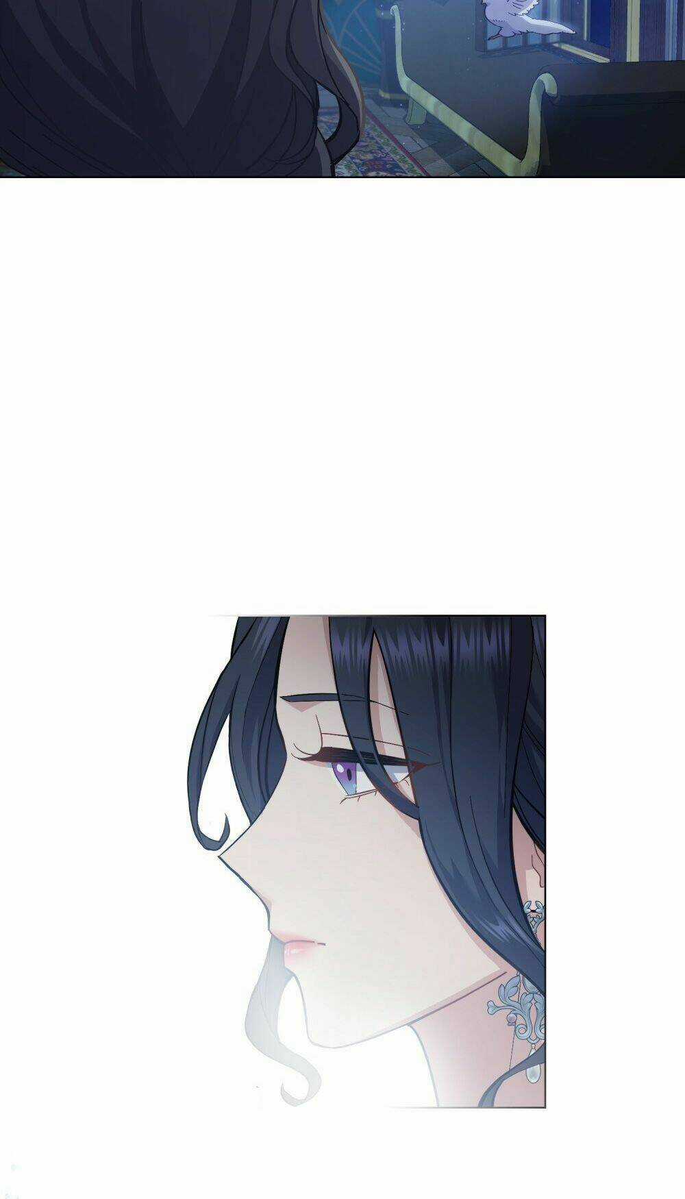 Lừa Người Hợp Với Em - Chapter 13 - Trang 43