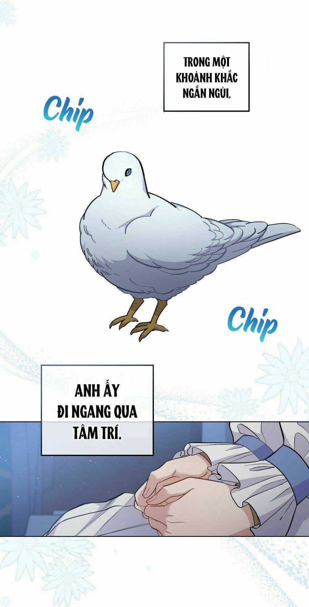 Lừa Người Hợp Với Em - Chapter 13 - Trang 44