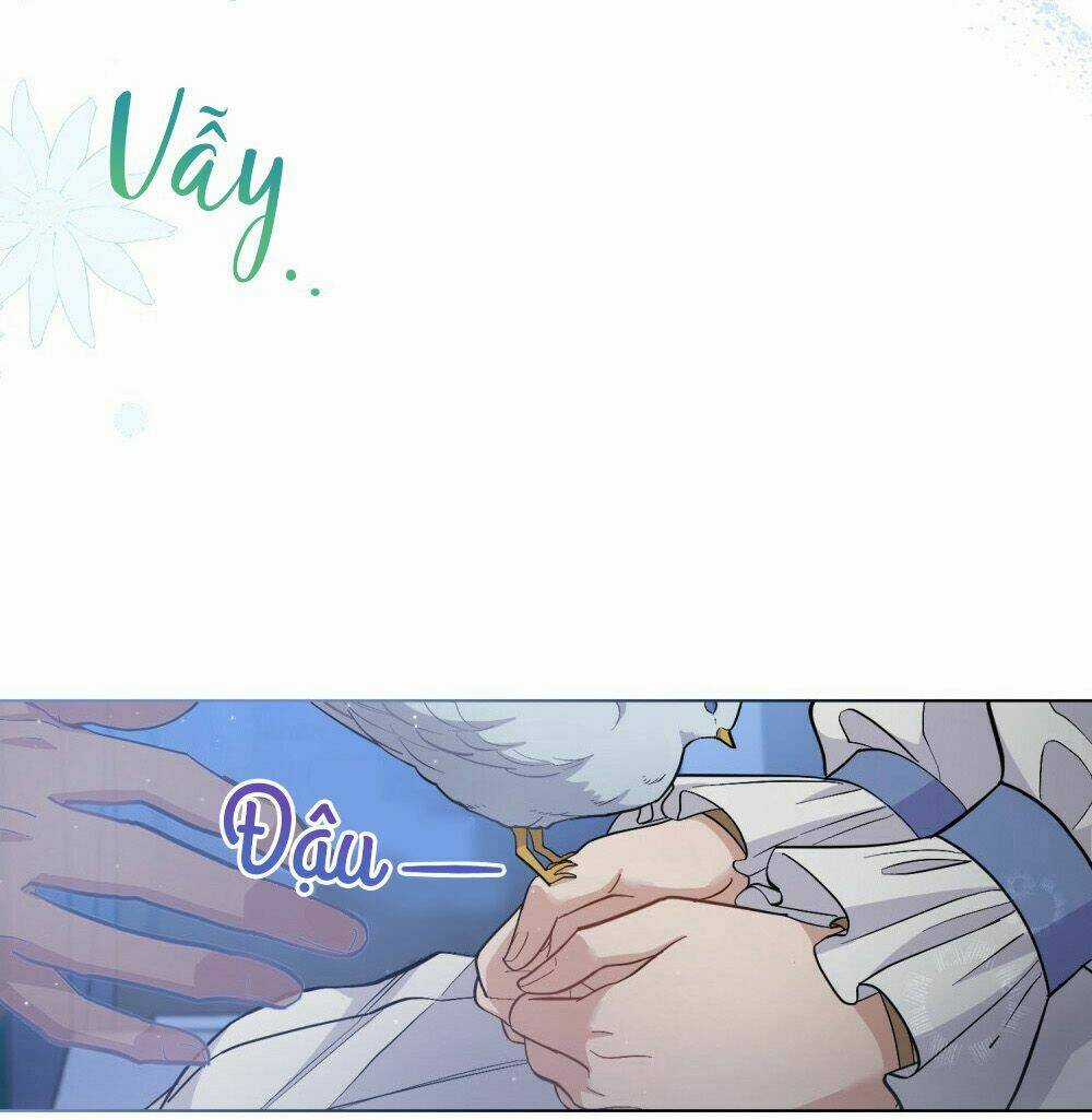 Lừa Người Hợp Với Em - Chapter 13 - Trang 45