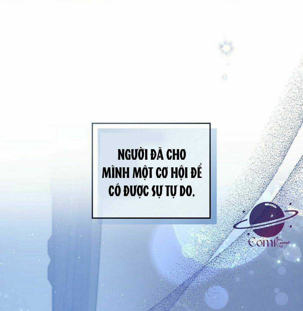 Lừa Người Hợp Với Em - Chapter 13 - Trang 46