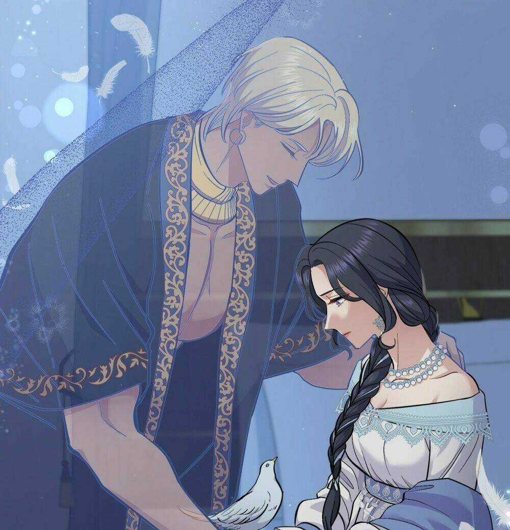 Lừa Người Hợp Với Em - Chapter 13 - Trang 47