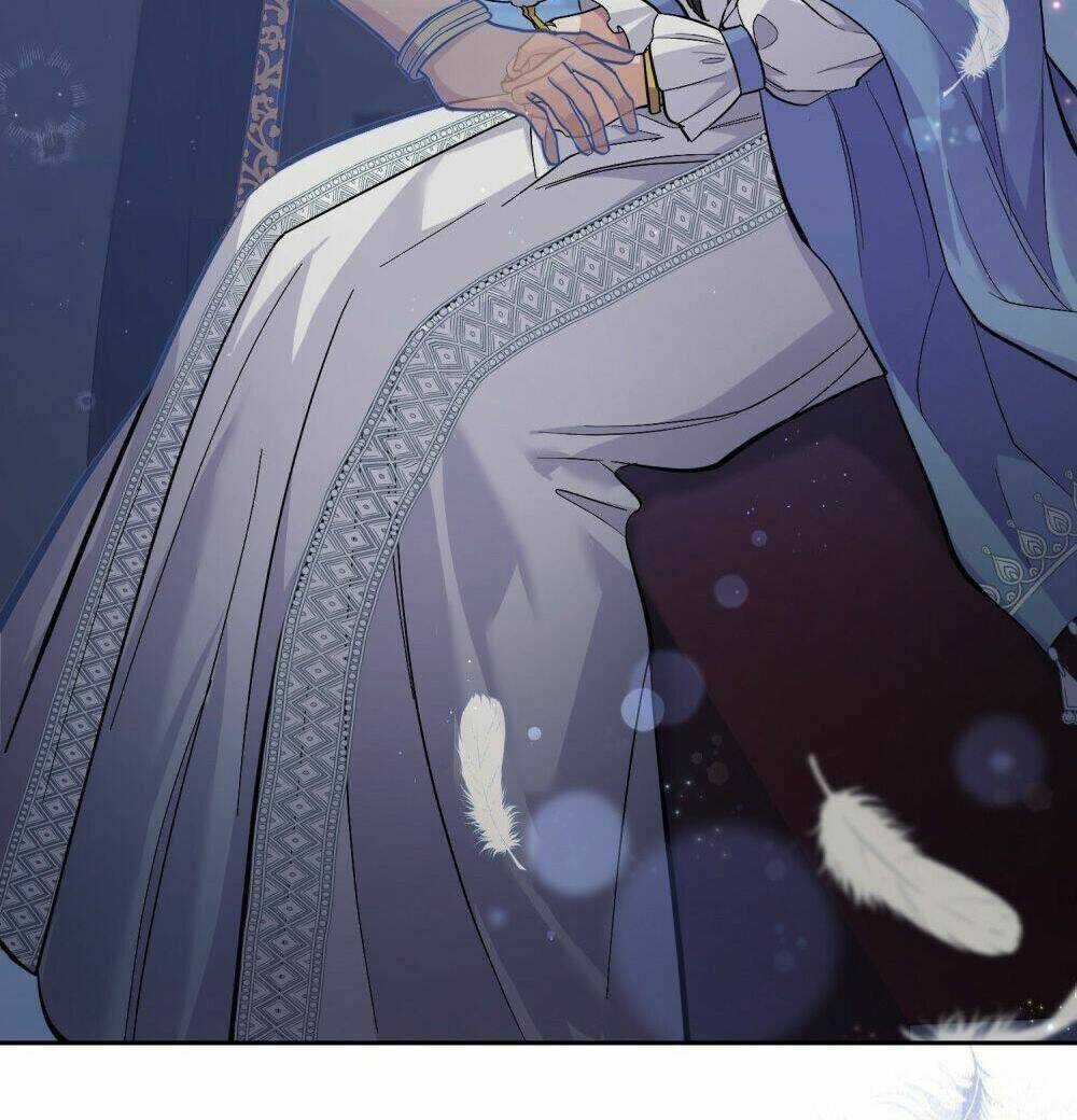 Lừa Người Hợp Với Em - Chapter 13 - Trang 48