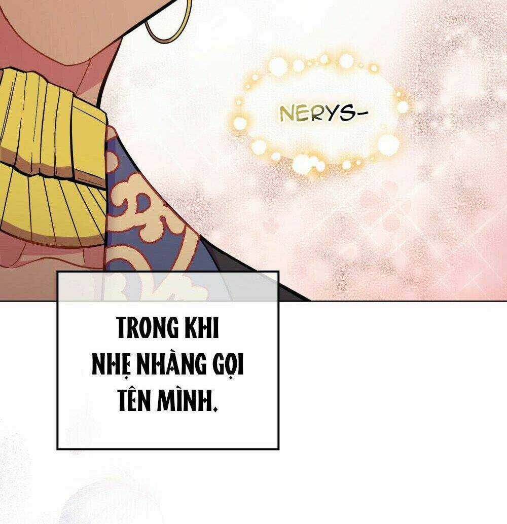 Lừa Người Hợp Với Em - Chapter 13 - Trang 50