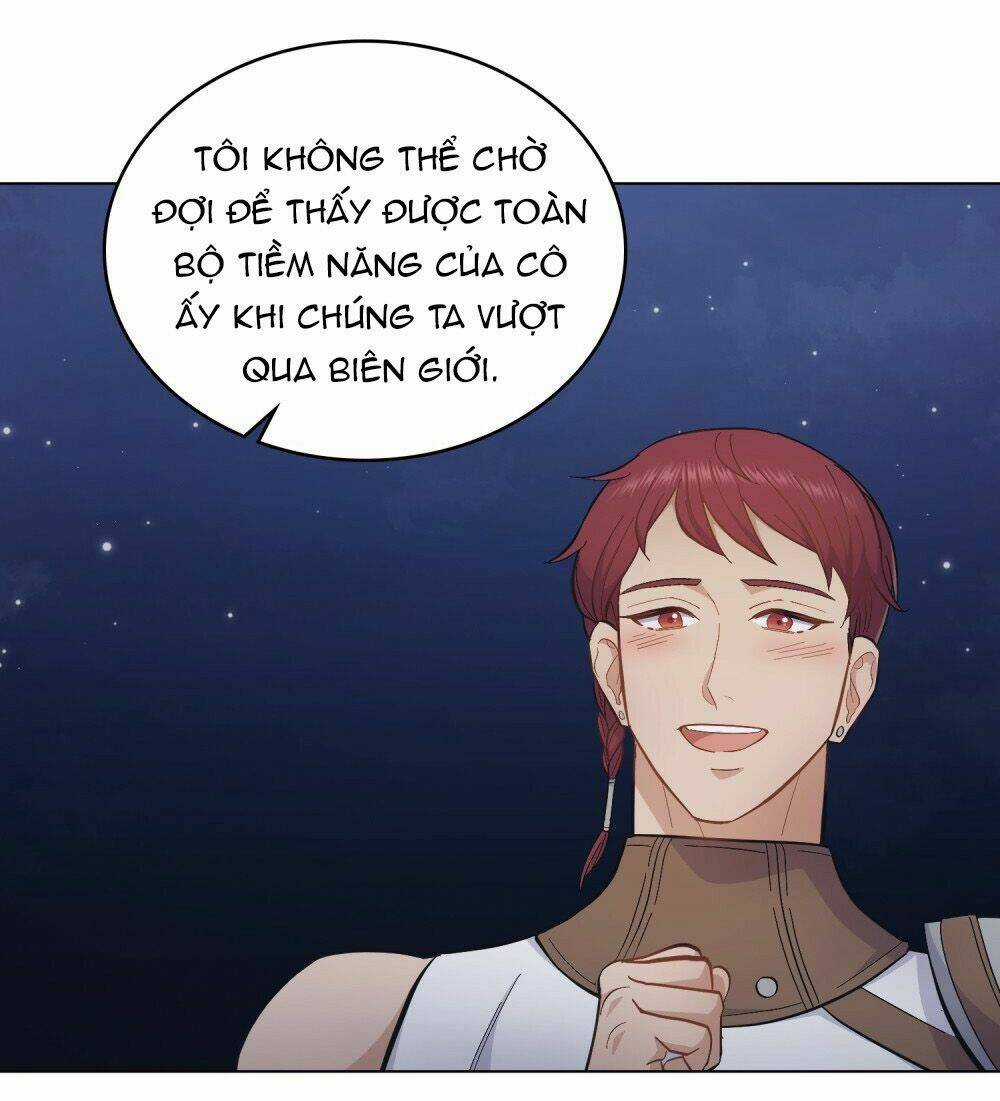 Lừa Người Hợp Với Em - Chapter 13 - Trang 6
