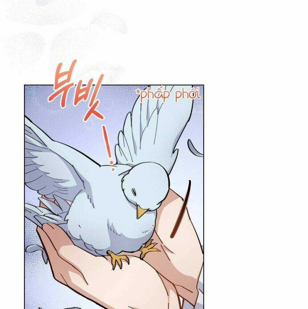 Lừa Người Hợp Với Em - Chapter 13 - Trang 51