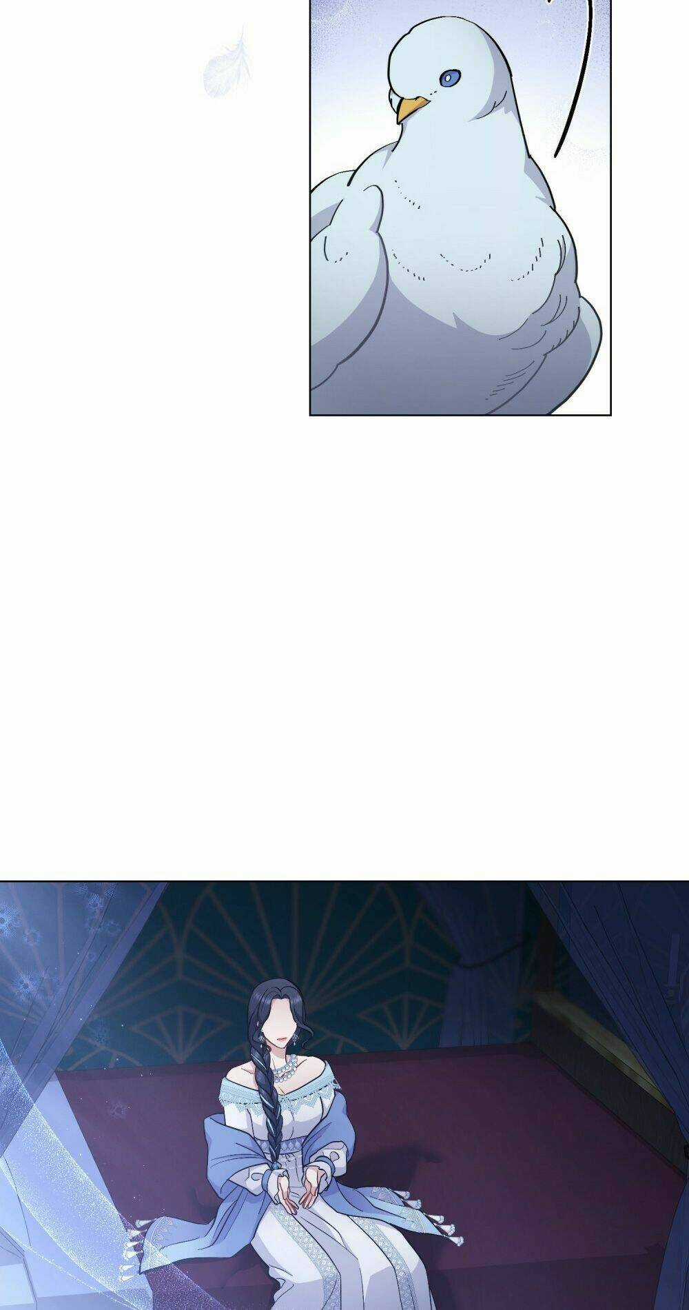 Lừa Người Hợp Với Em - Chapter 13 - Trang 53