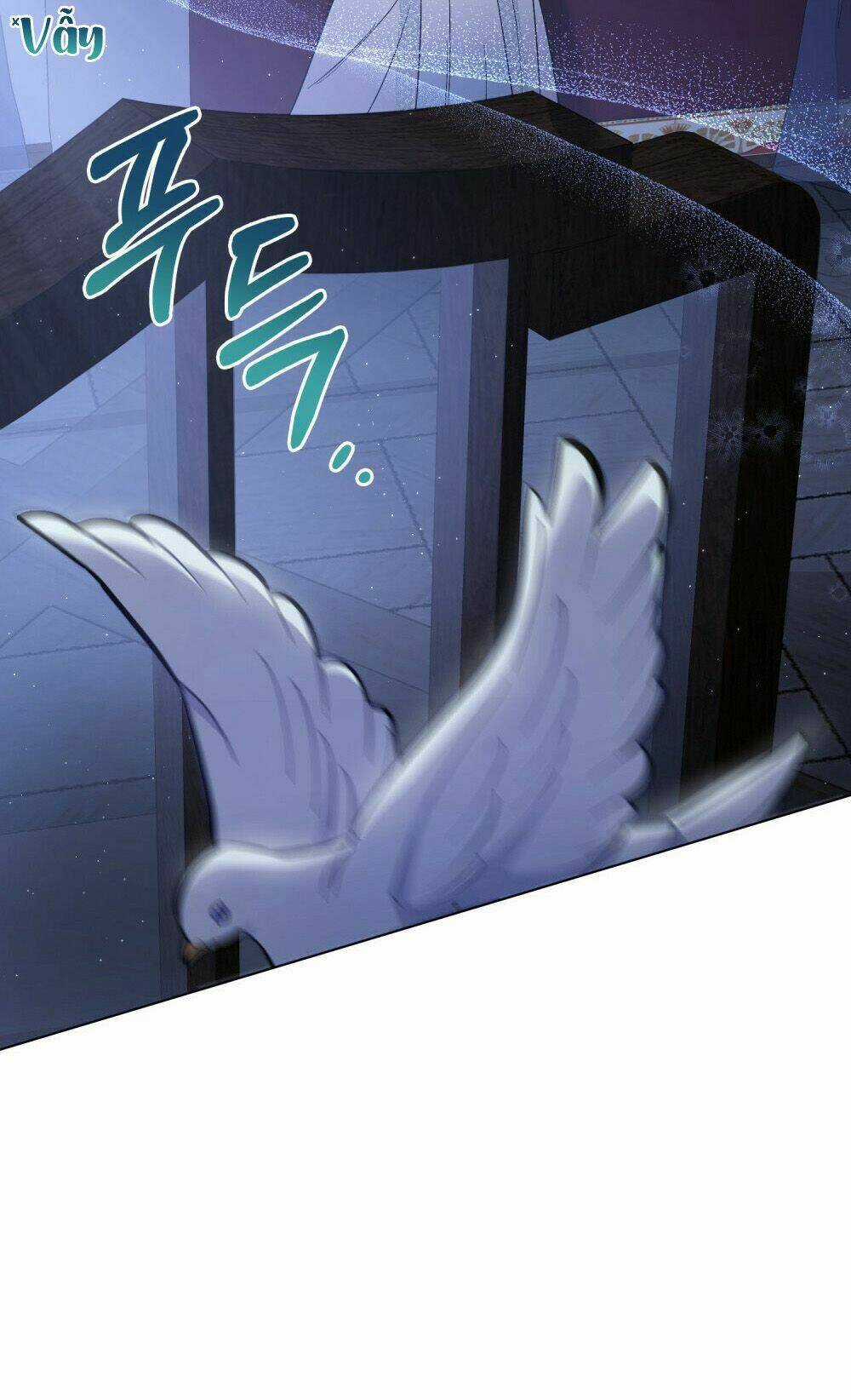 Lừa Người Hợp Với Em - Chapter 13 - Trang 54