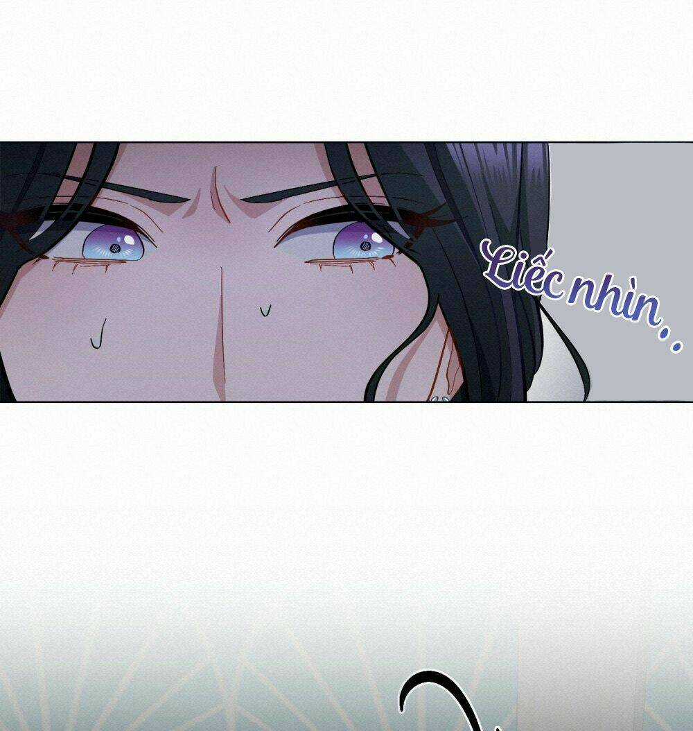 Lừa Người Hợp Với Em - Chapter 13 - Trang 57