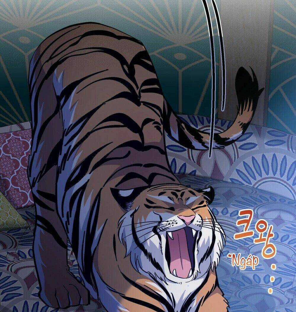 Lừa Người Hợp Với Em - Chapter 13 - Trang 58