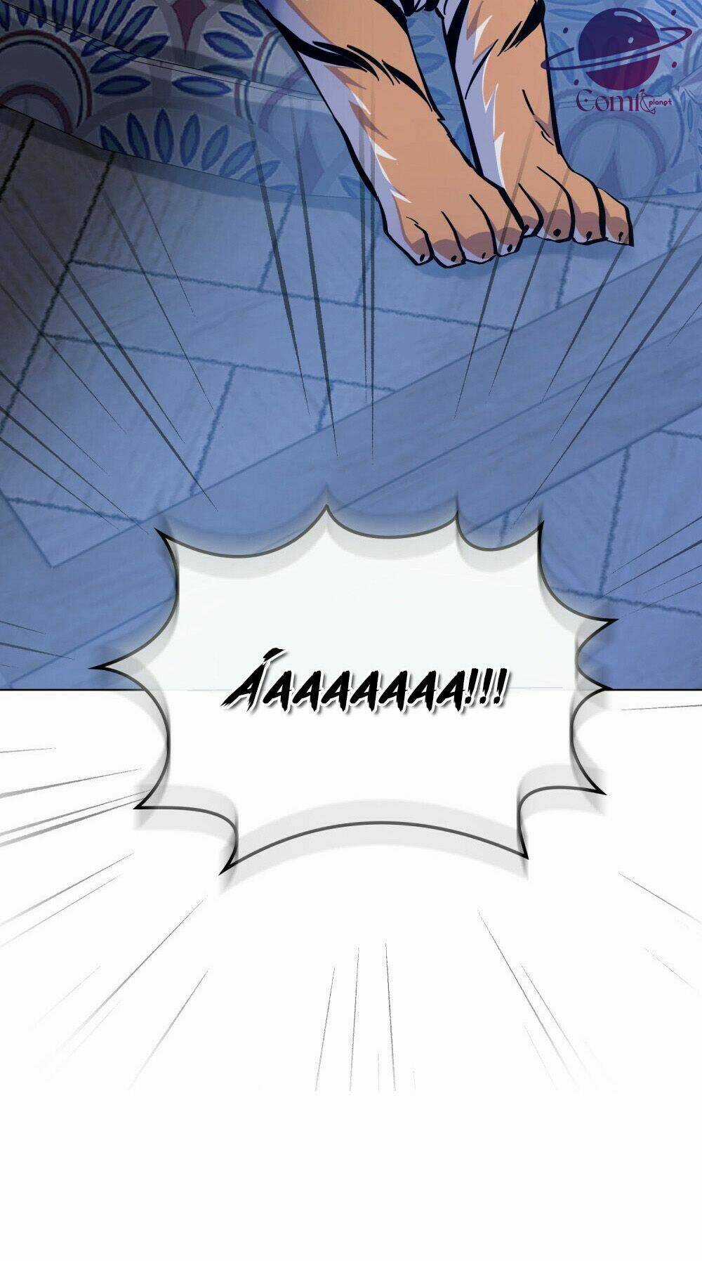 Lừa Người Hợp Với Em - Chapter 13 - Trang 59