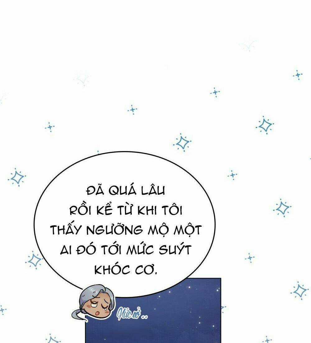 Lừa Người Hợp Với Em - Chapter 13 - Trang 7