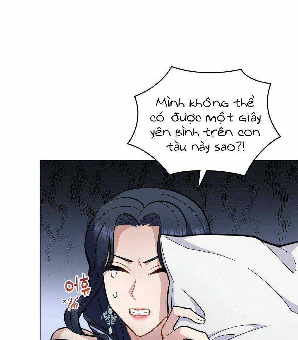 Lừa Người Hợp Với Em - Chapter 13 - Trang 61