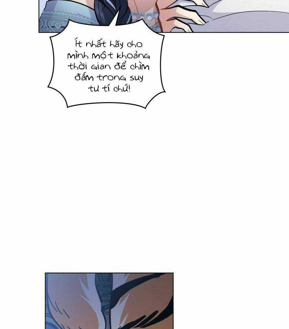 Lừa Người Hợp Với Em - Chapter 13 - Trang 62