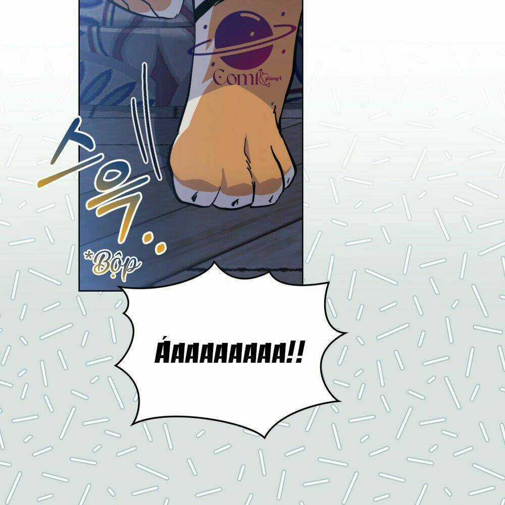 Lừa Người Hợp Với Em - Chapter 13 - Trang 63