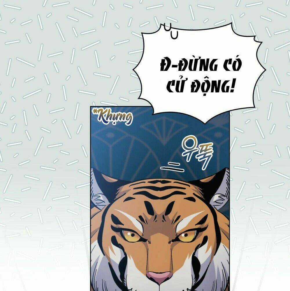 Lừa Người Hợp Với Em - Chapter 13 - Trang 64