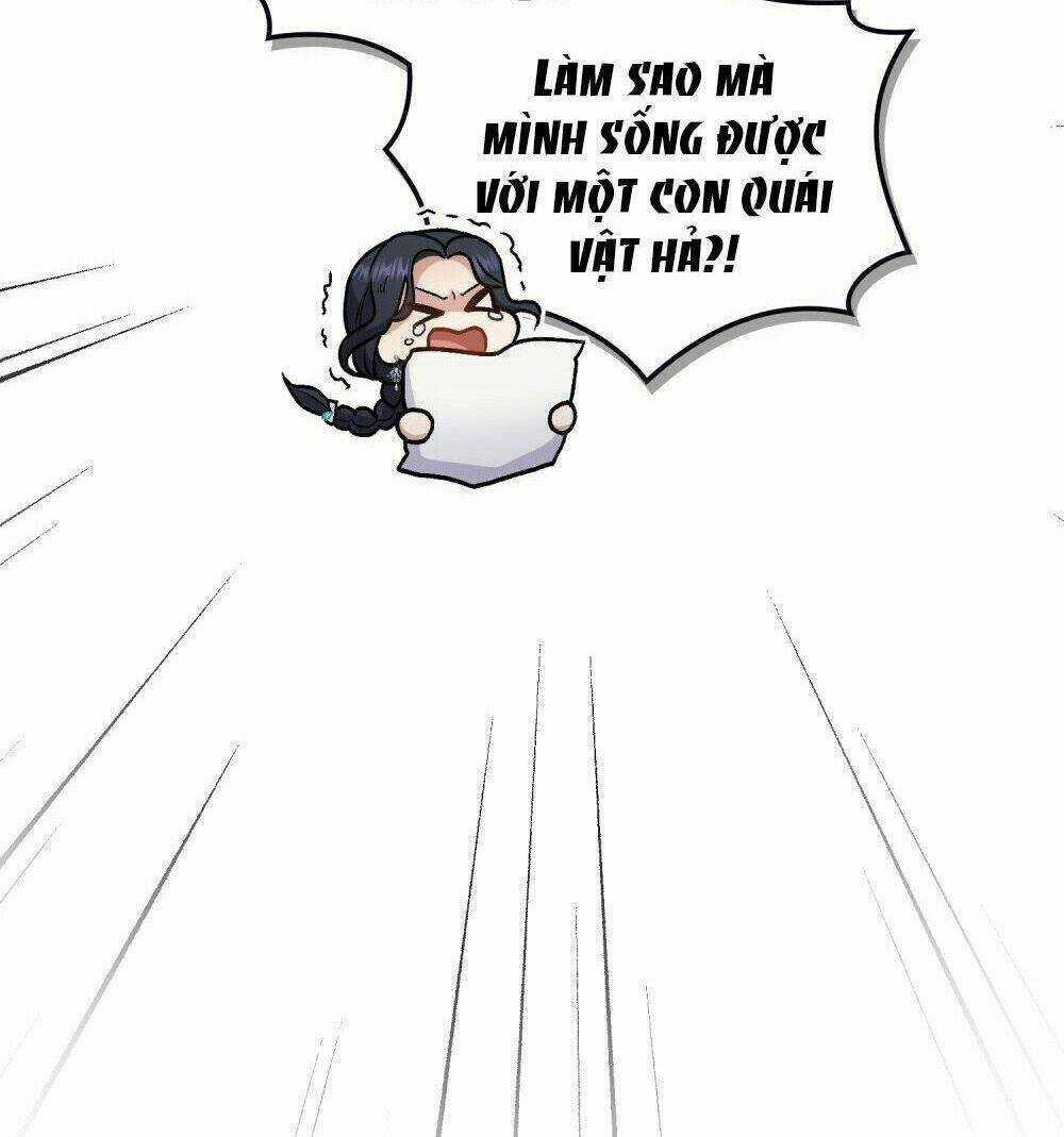 Lừa Người Hợp Với Em - Chapter 13 - Trang 66