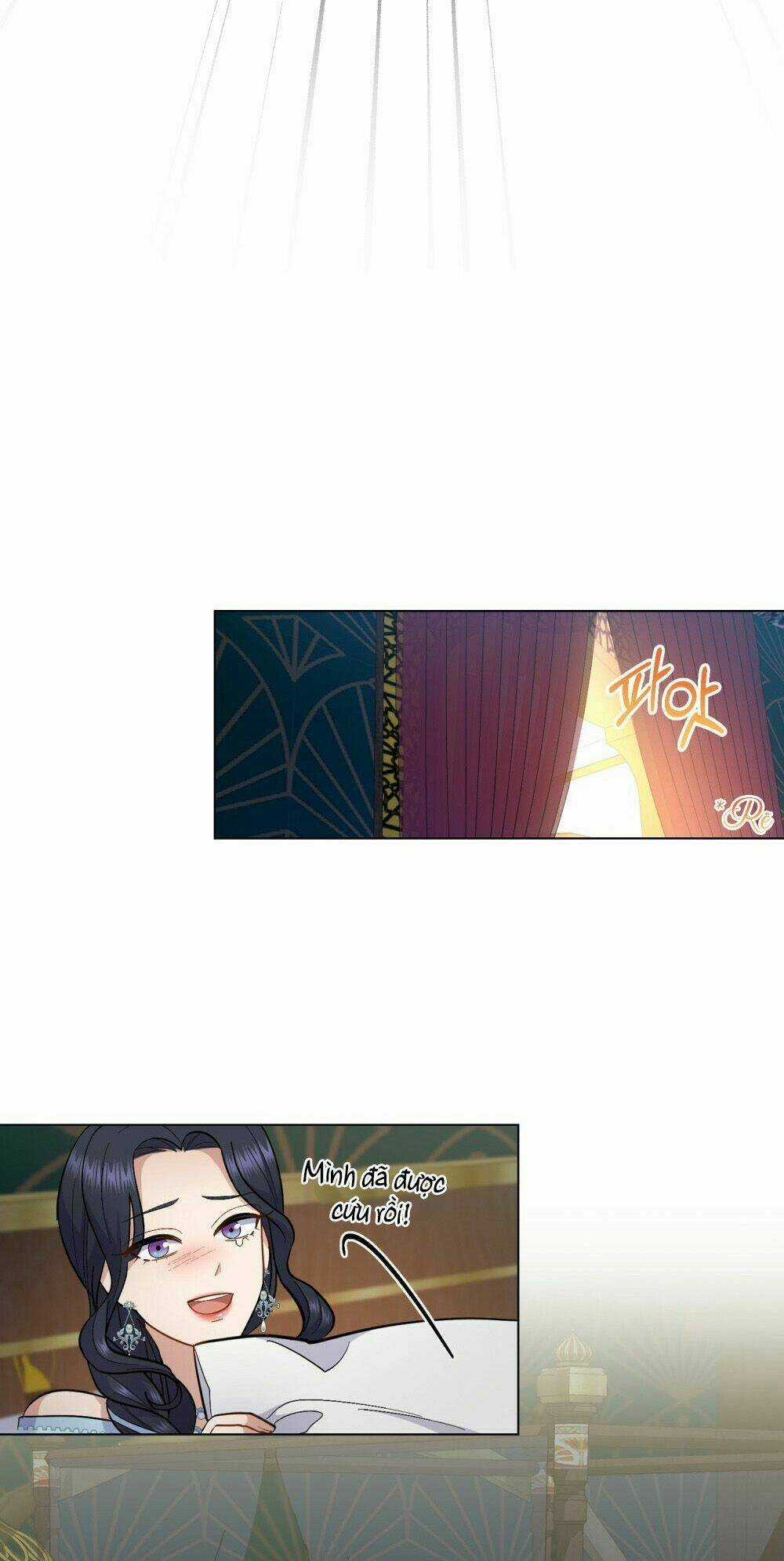 Lừa Người Hợp Với Em - Chapter 13 - Trang 67