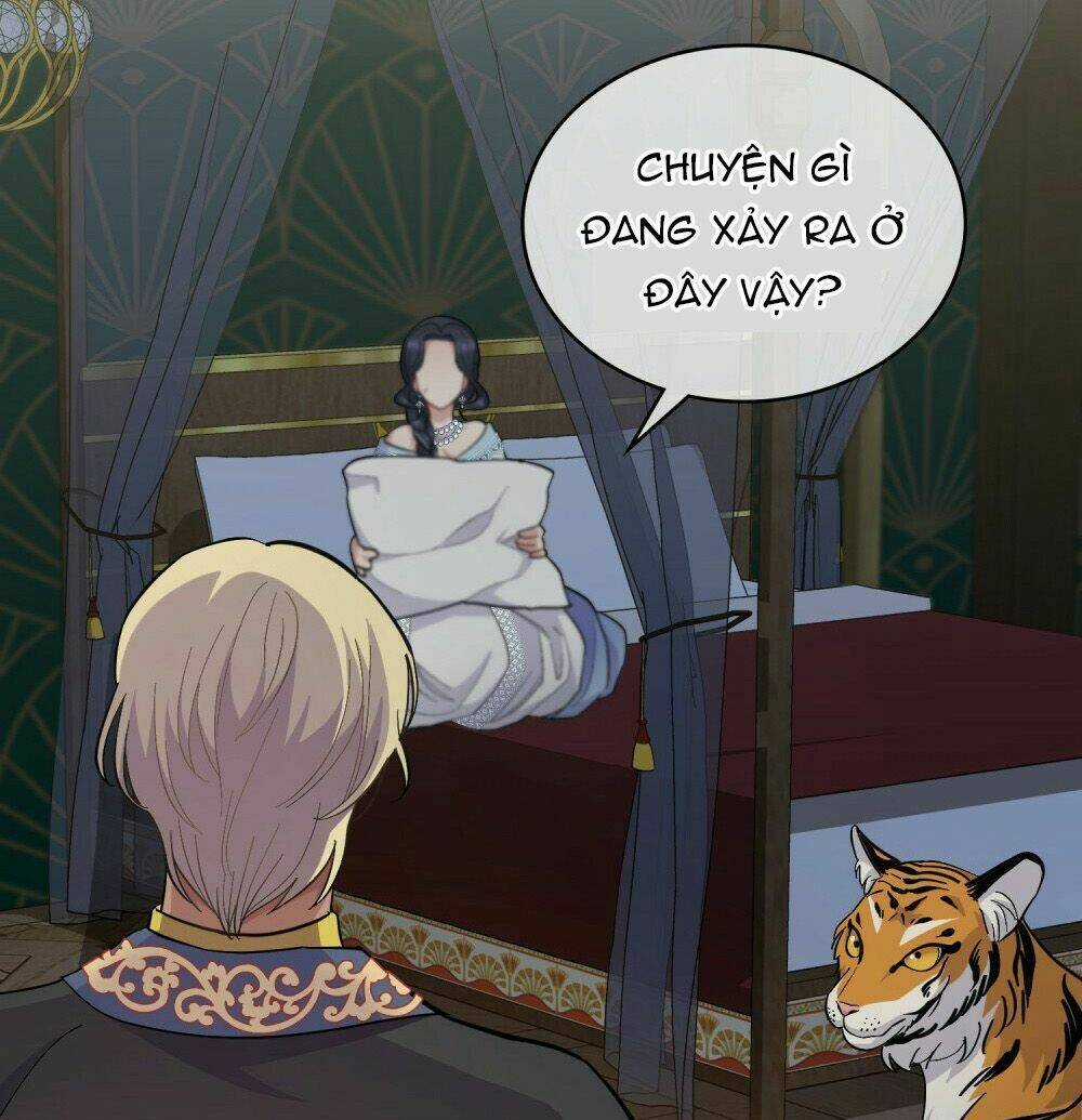 Lừa Người Hợp Với Em - Chapter 13 - Trang 68