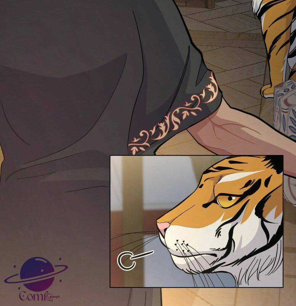 Lừa Người Hợp Với Em - Chapter 13 - Trang 69