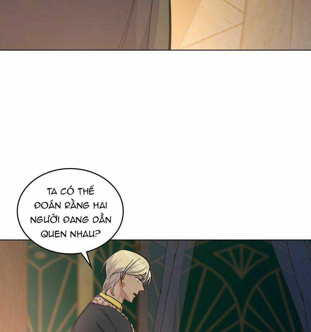 Lừa Người Hợp Với Em - Chapter 13 - Trang 70