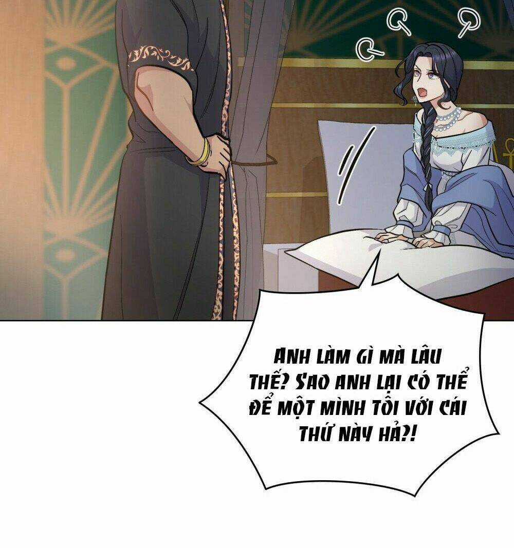 Lừa Người Hợp Với Em - Chapter 13 - Trang 71