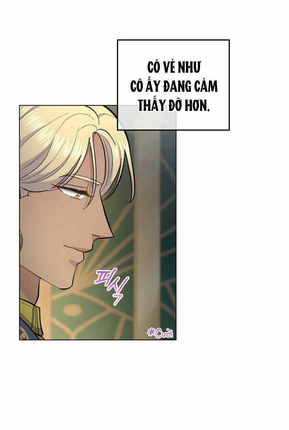 Lừa Người Hợp Với Em - Chapter 13 - Trang 72