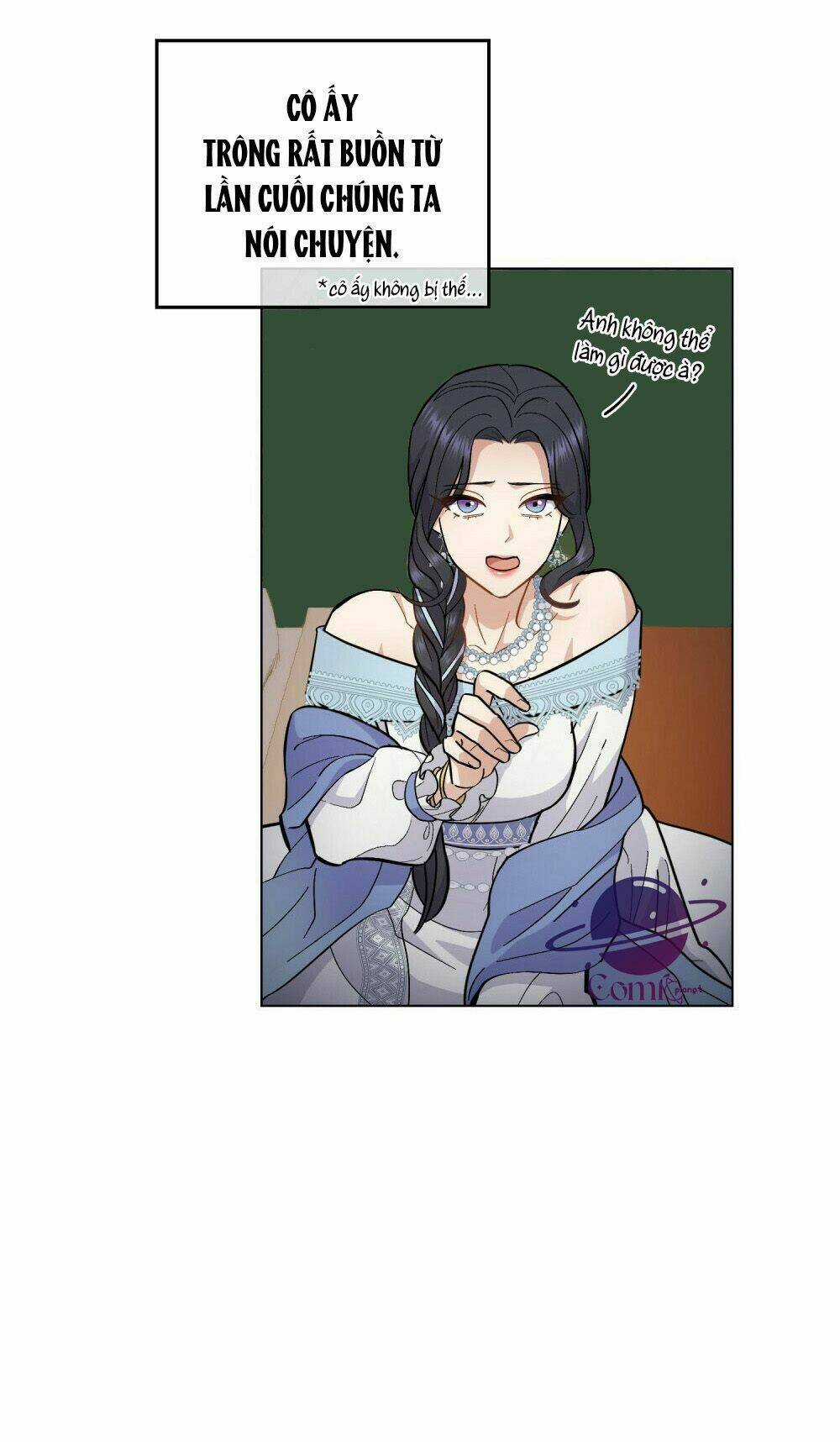 Lừa Người Hợp Với Em - Chapter 13 - Trang 73