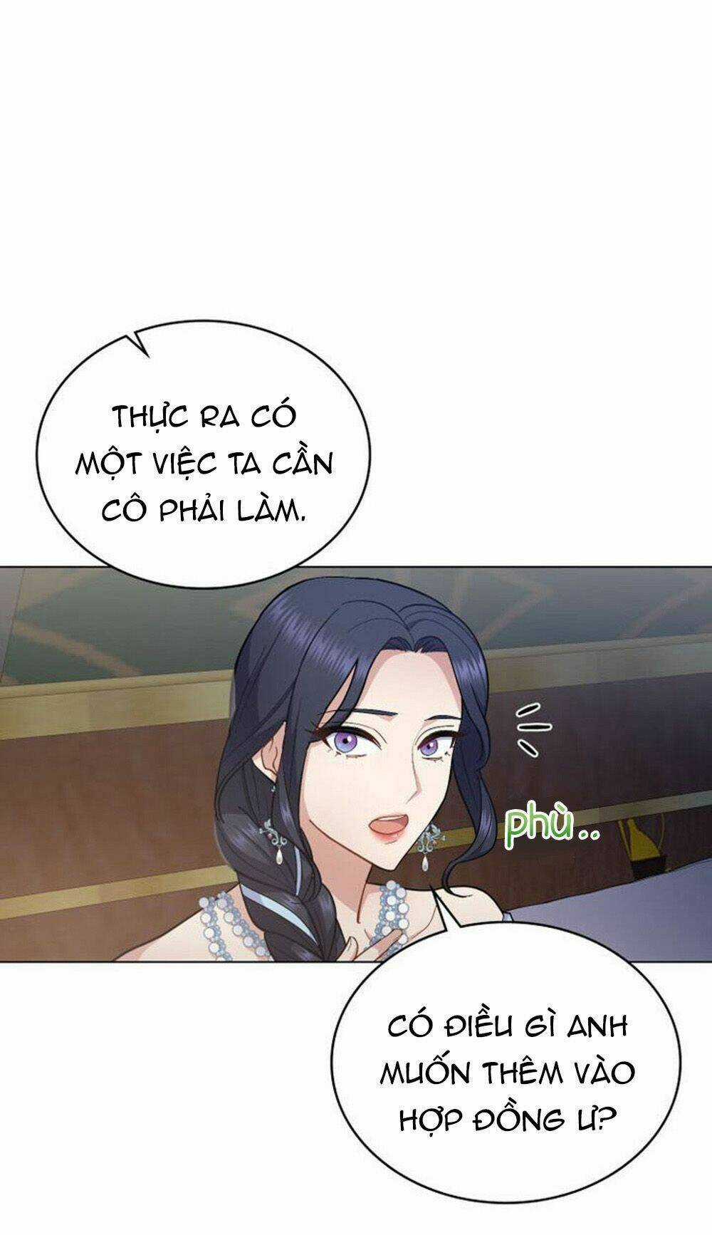 Lừa Người Hợp Với Em - Chapter 13 - Trang 75