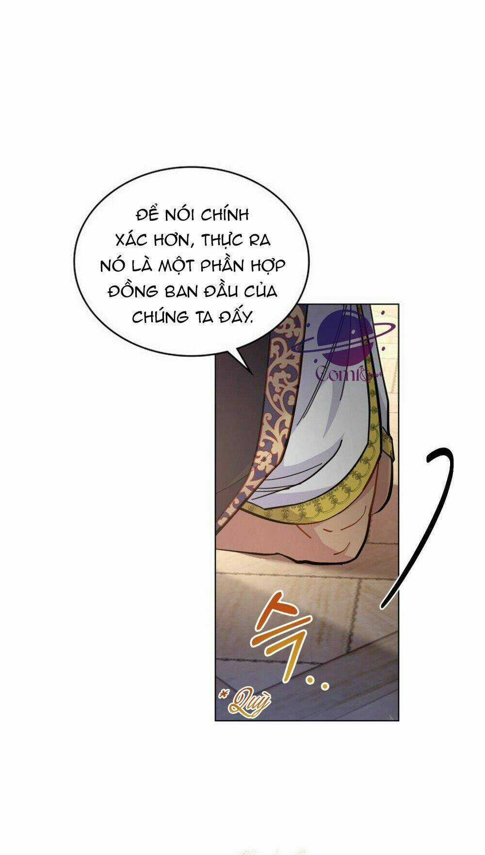 Lừa Người Hợp Với Em - Chapter 13 - Trang 76