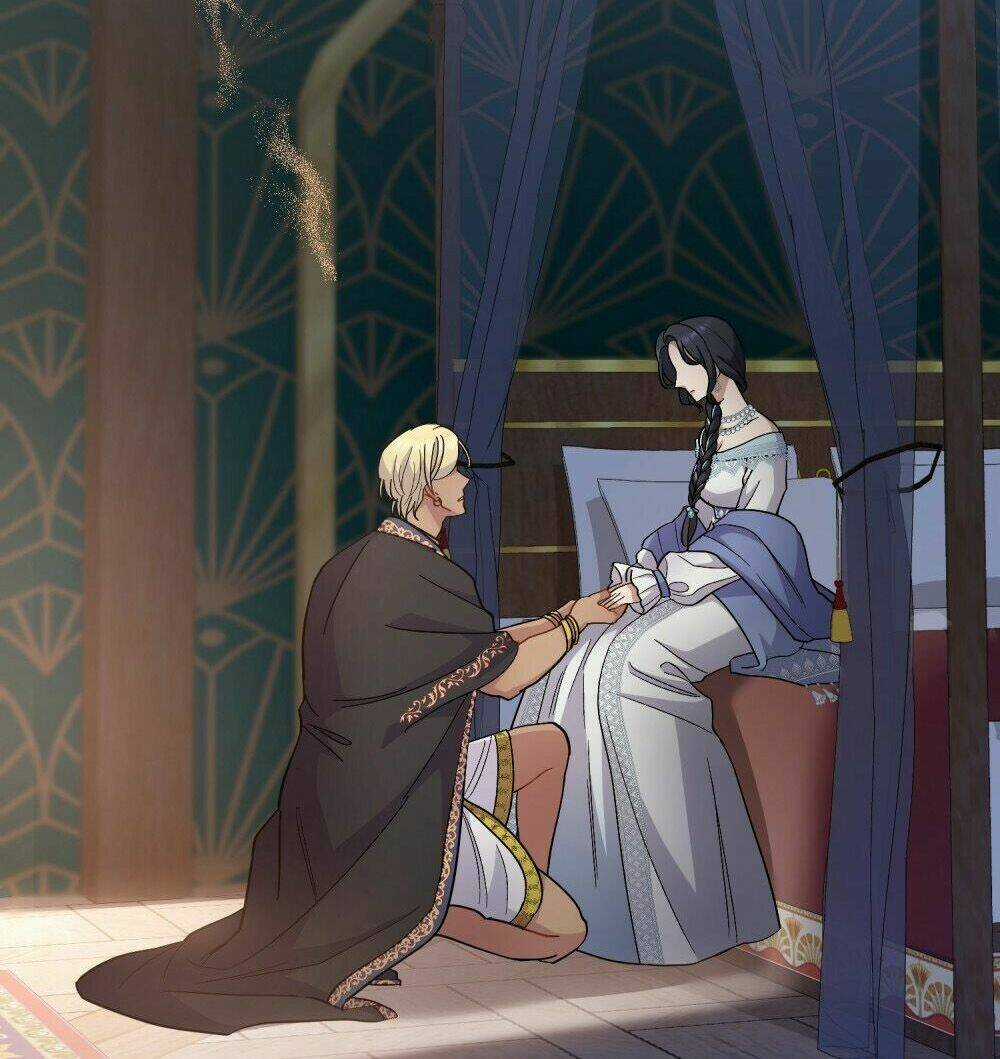 Lừa Người Hợp Với Em - Chapter 13 - Trang 78