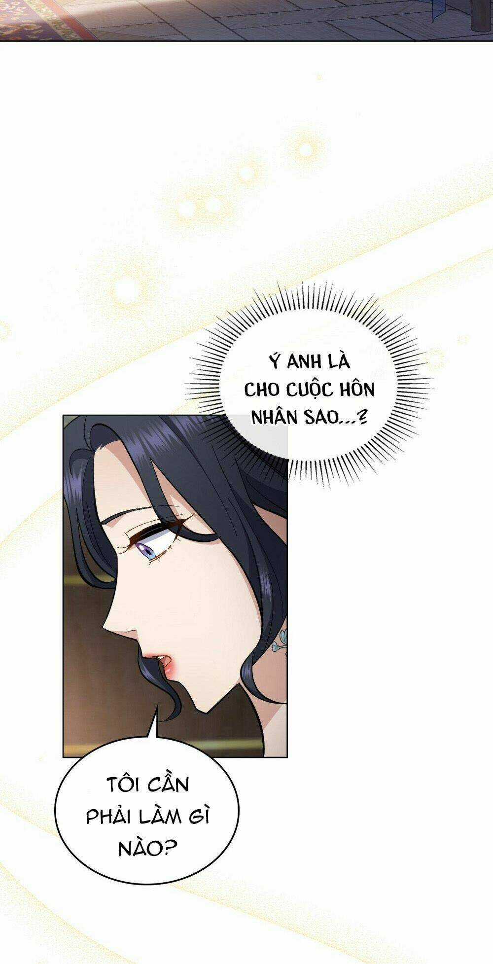 Lừa Người Hợp Với Em - Chapter 13 - Trang 79