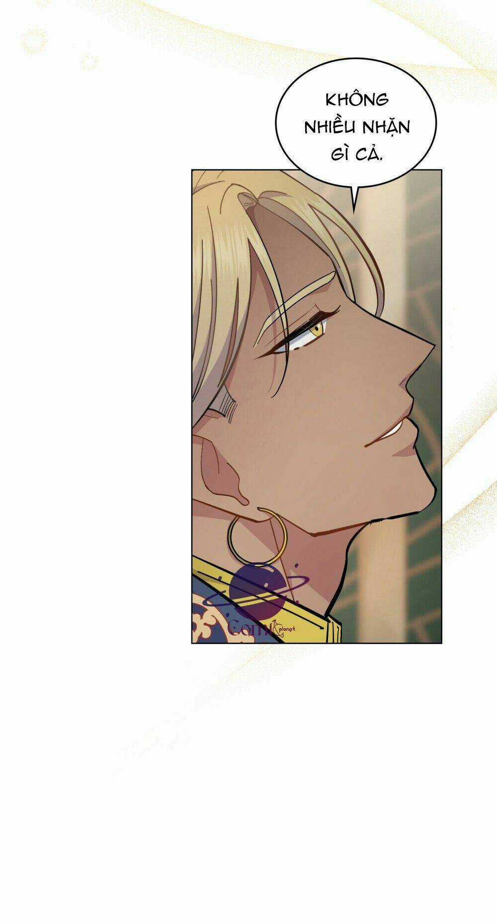 Lừa Người Hợp Với Em - Chapter 13 - Trang 80