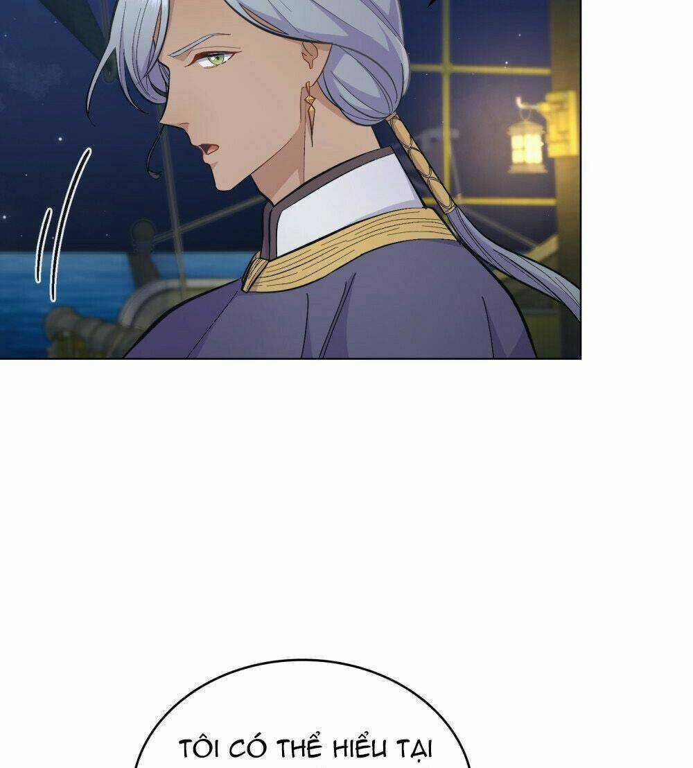 Lừa Người Hợp Với Em - Chapter 13 - Trang 9