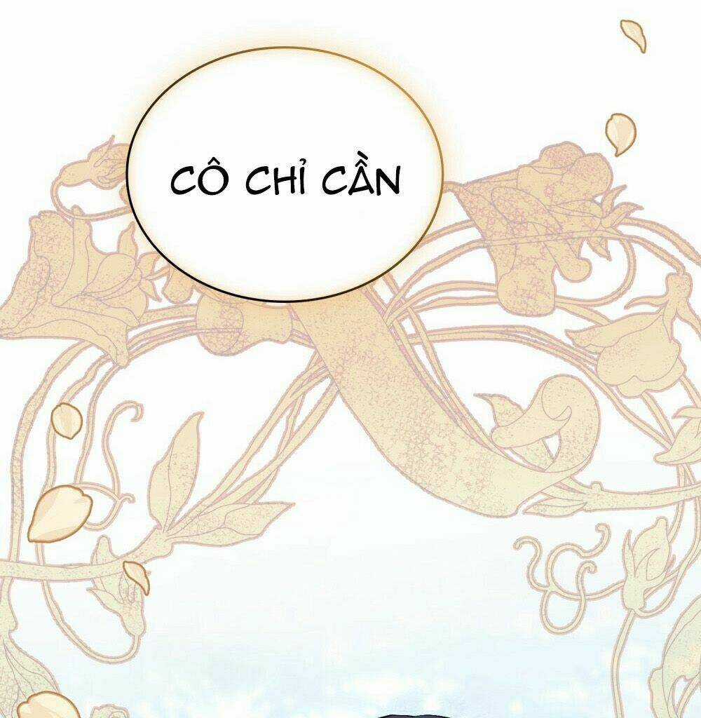 Lừa Người Hợp Với Em - Chapter 13 - Trang 81