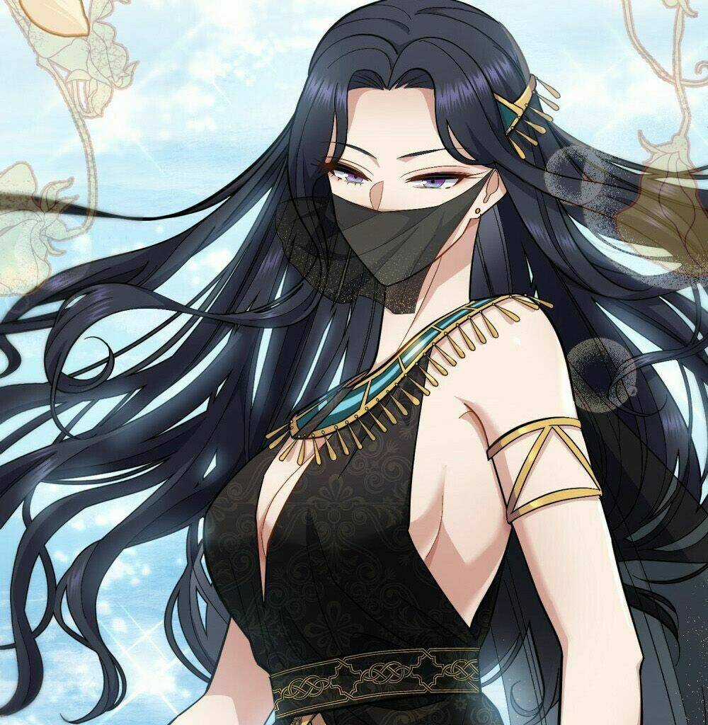 Lừa Người Hợp Với Em - Chapter 13 - Trang 82