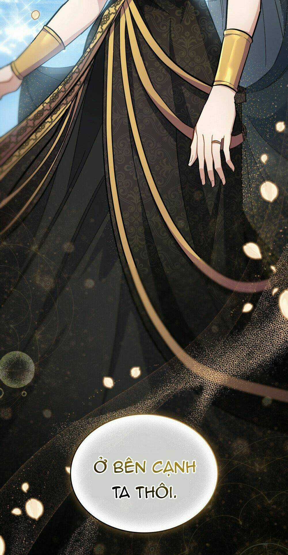 Lừa Người Hợp Với Em - Chapter 13 - Trang 83