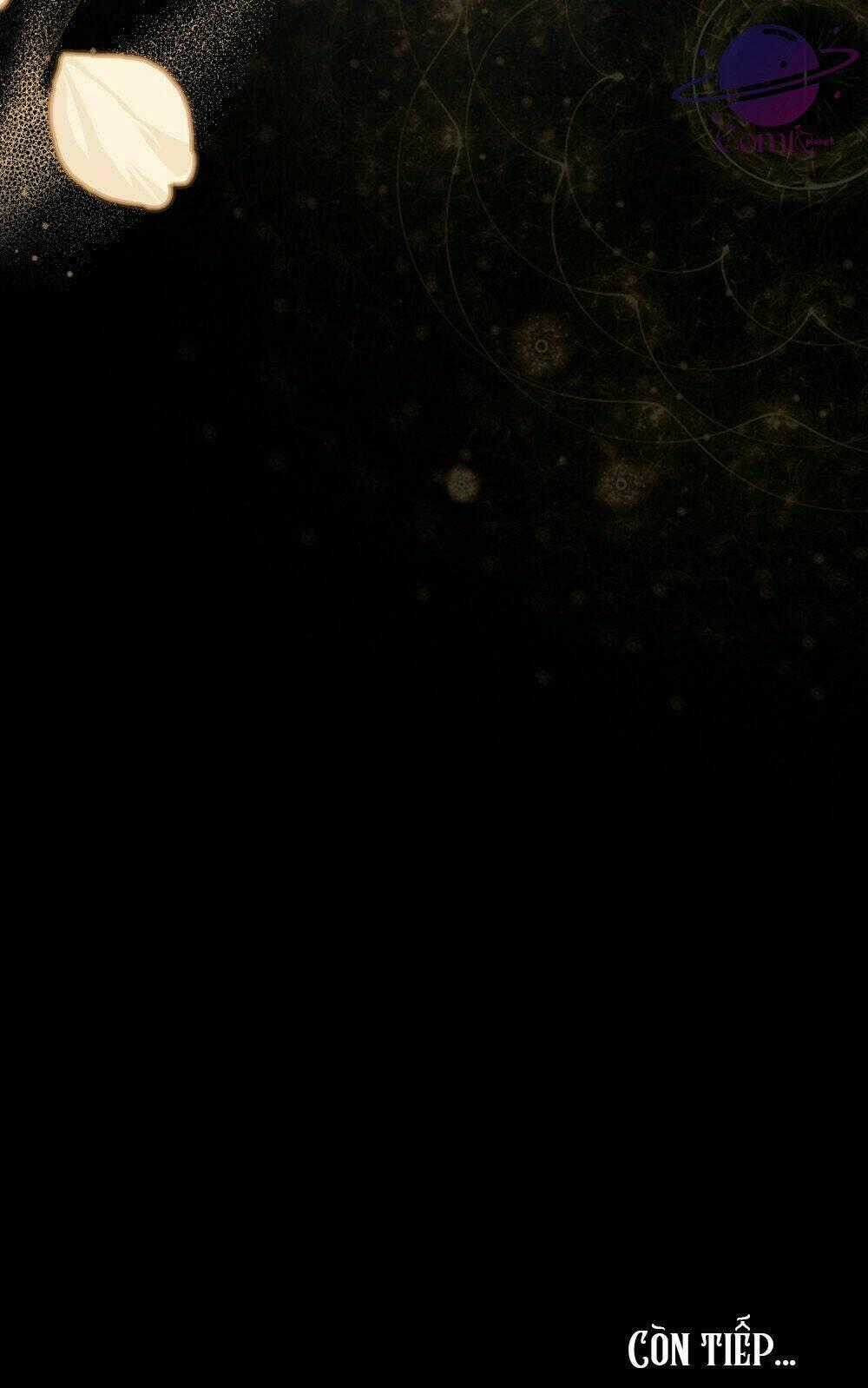 Lừa Người Hợp Với Em - Chapter 13 - Trang 84