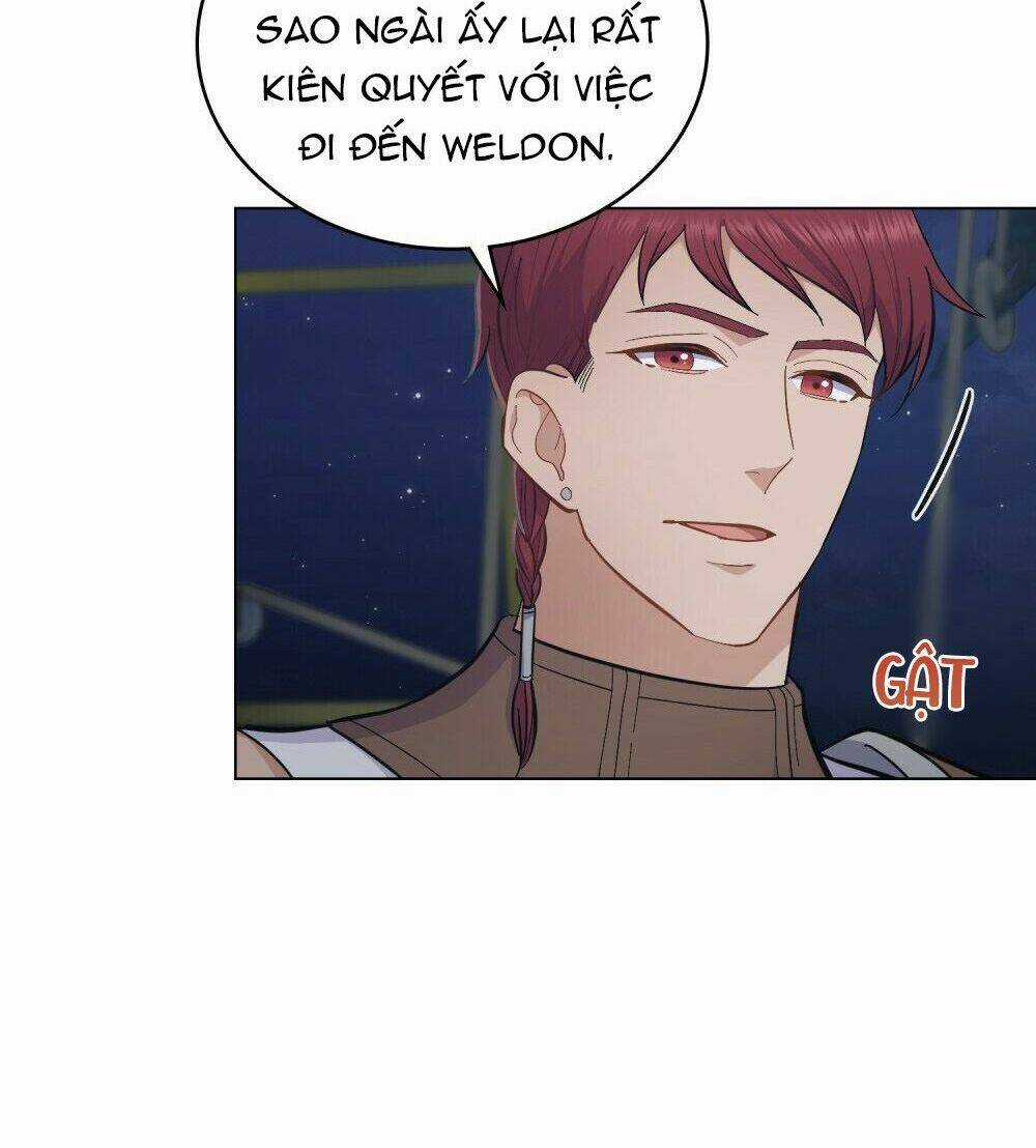 Lừa Người Hợp Với Em - Chapter 13 - Trang 10