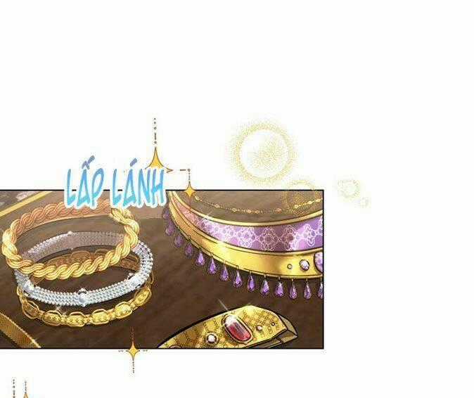 Lừa Người Hợp Với Em - Chapter 14 - Trang 1