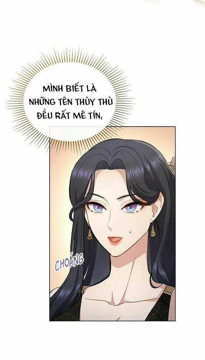 Lừa Người Hợp Với Em - Chapter 14 - Trang 2